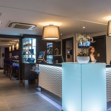 Suite Home Porticcio Портіччо Екстер'єр фото
