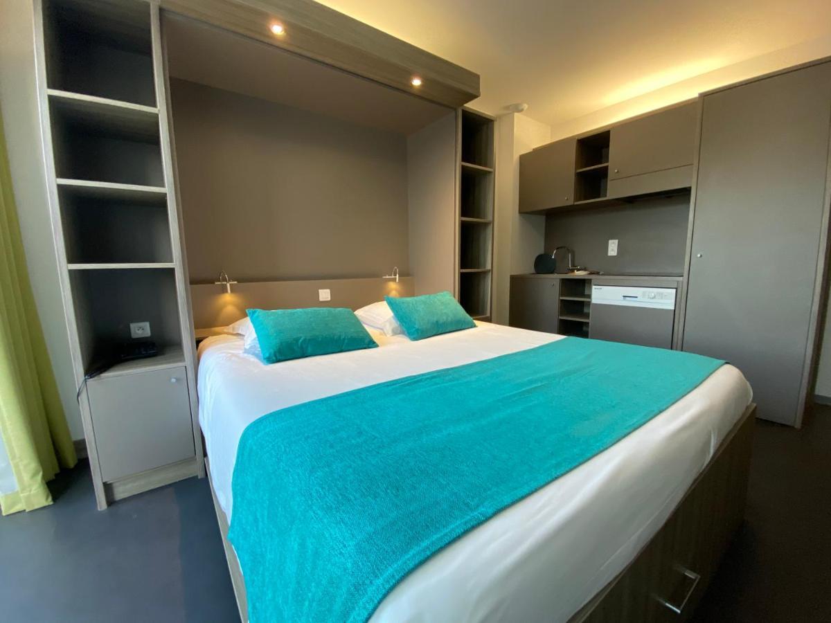 Suite Home Porticcio Портіччо Екстер'єр фото