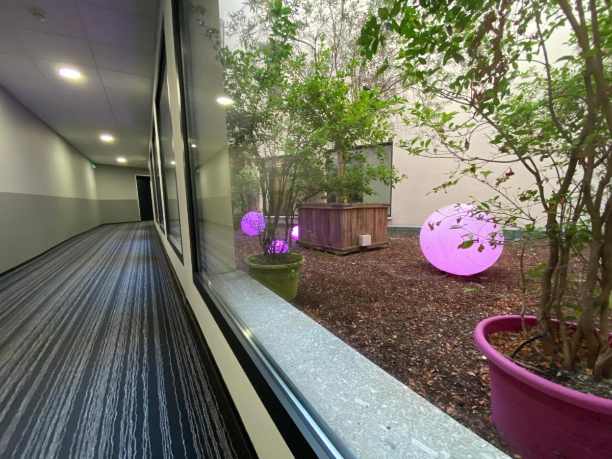 Suite Home Porticcio Портіччо Екстер'єр фото