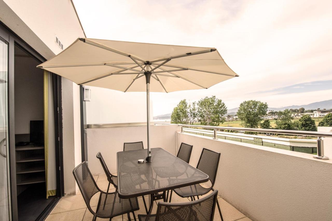 Suite Home Porticcio Портіччо Екстер'єр фото