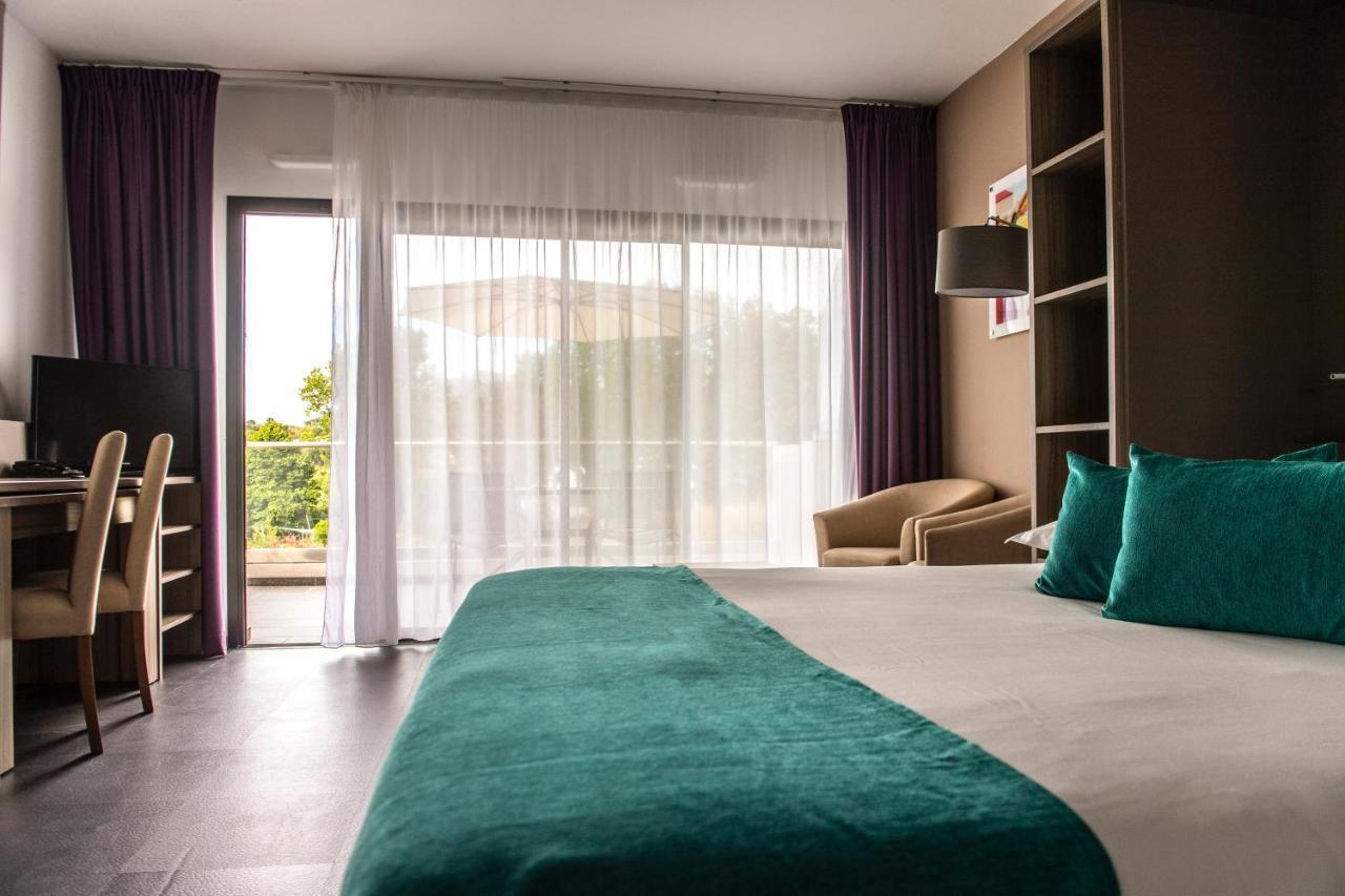 Suite Home Porticcio Портіччо Екстер'єр фото