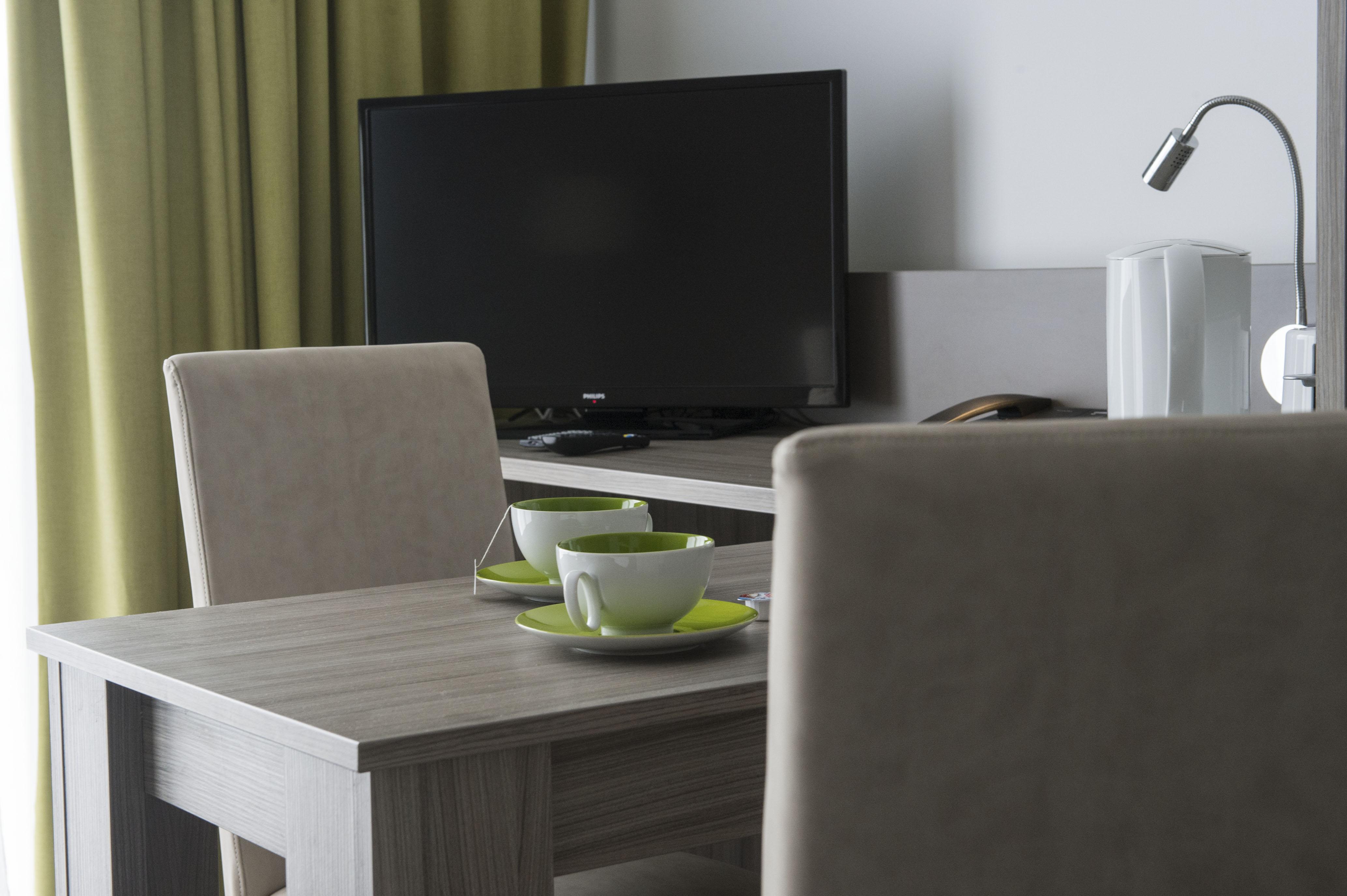 Suite Home Porticcio Портіччо Екстер'єр фото
