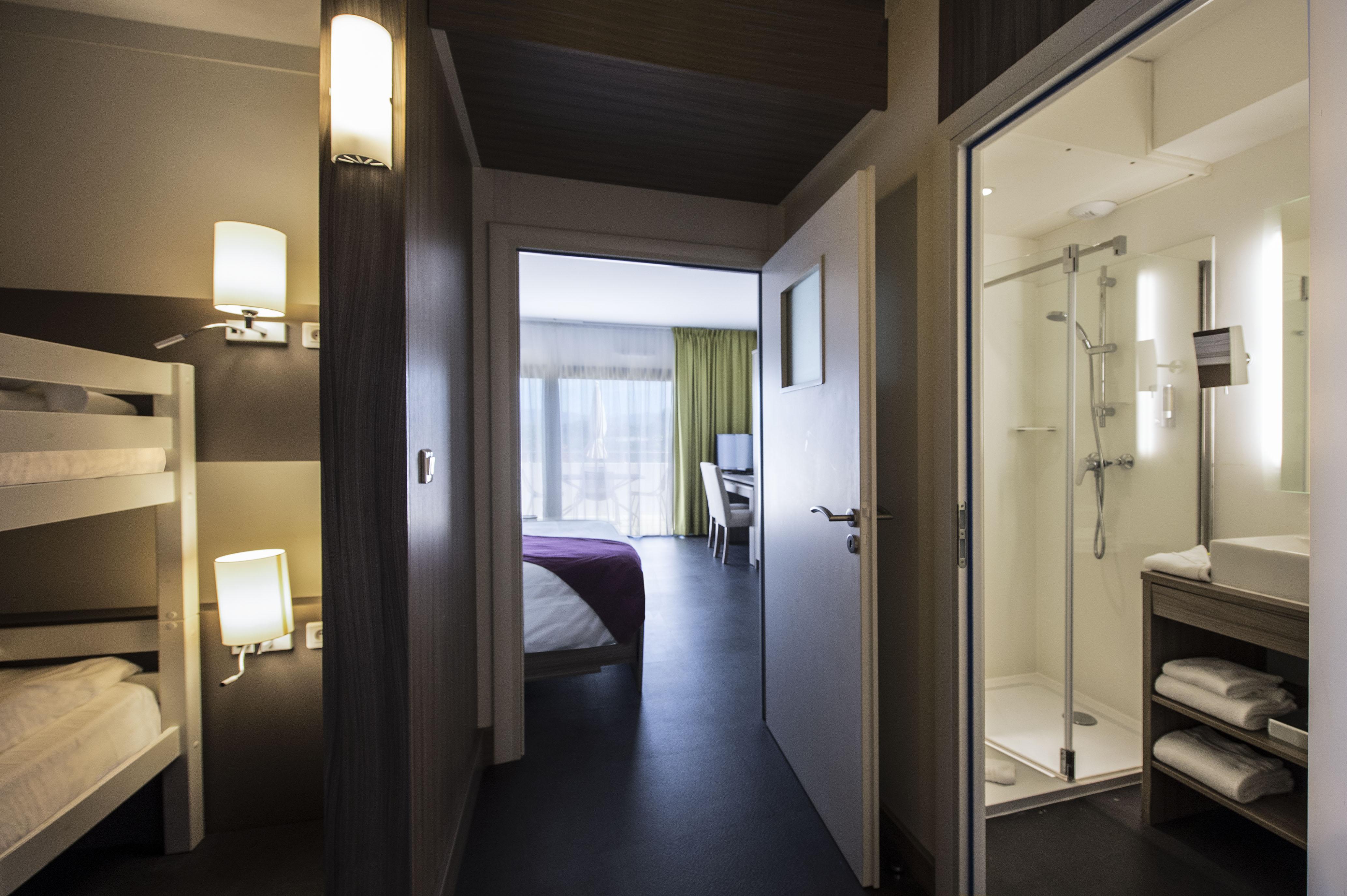 Suite Home Porticcio Портіччо Екстер'єр фото