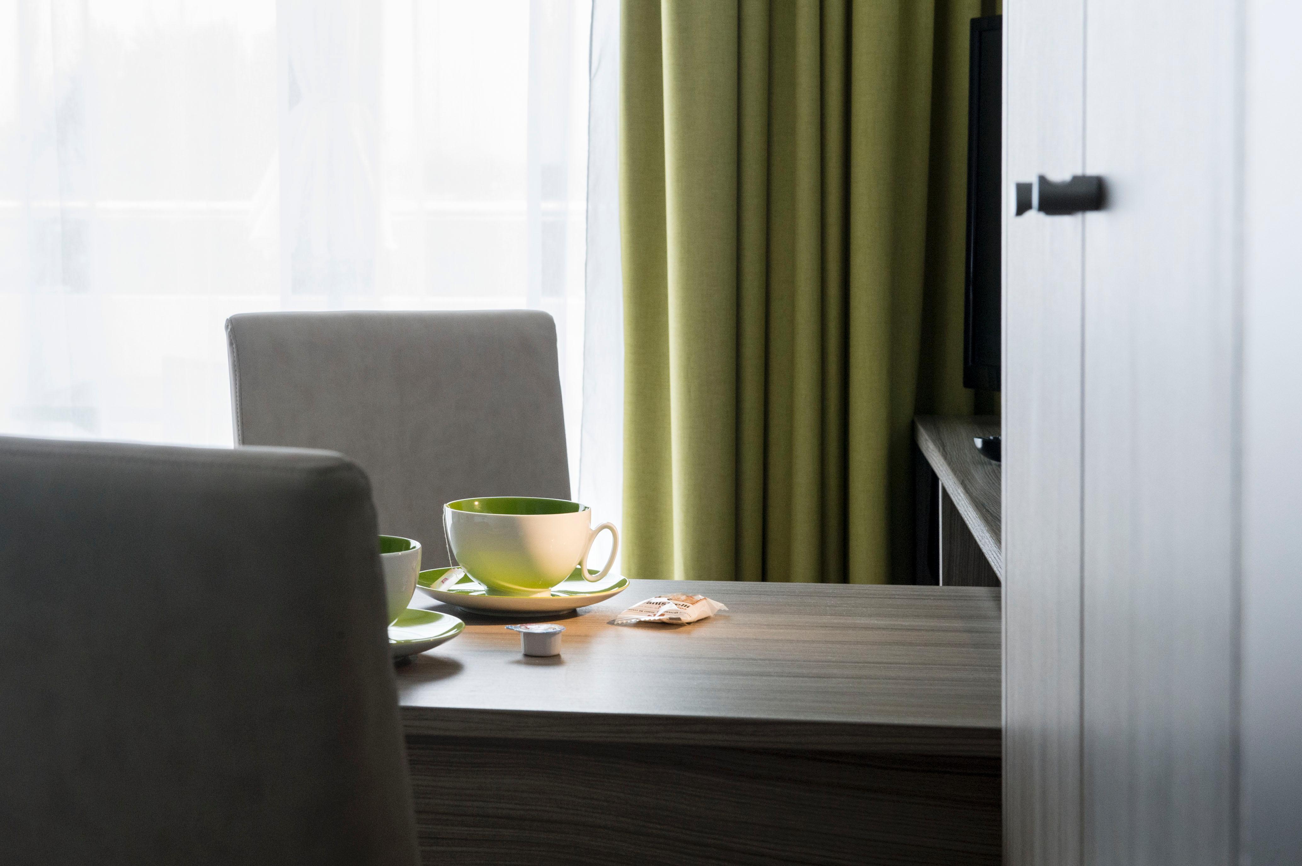 Suite Home Porticcio Портіччо Екстер'єр фото