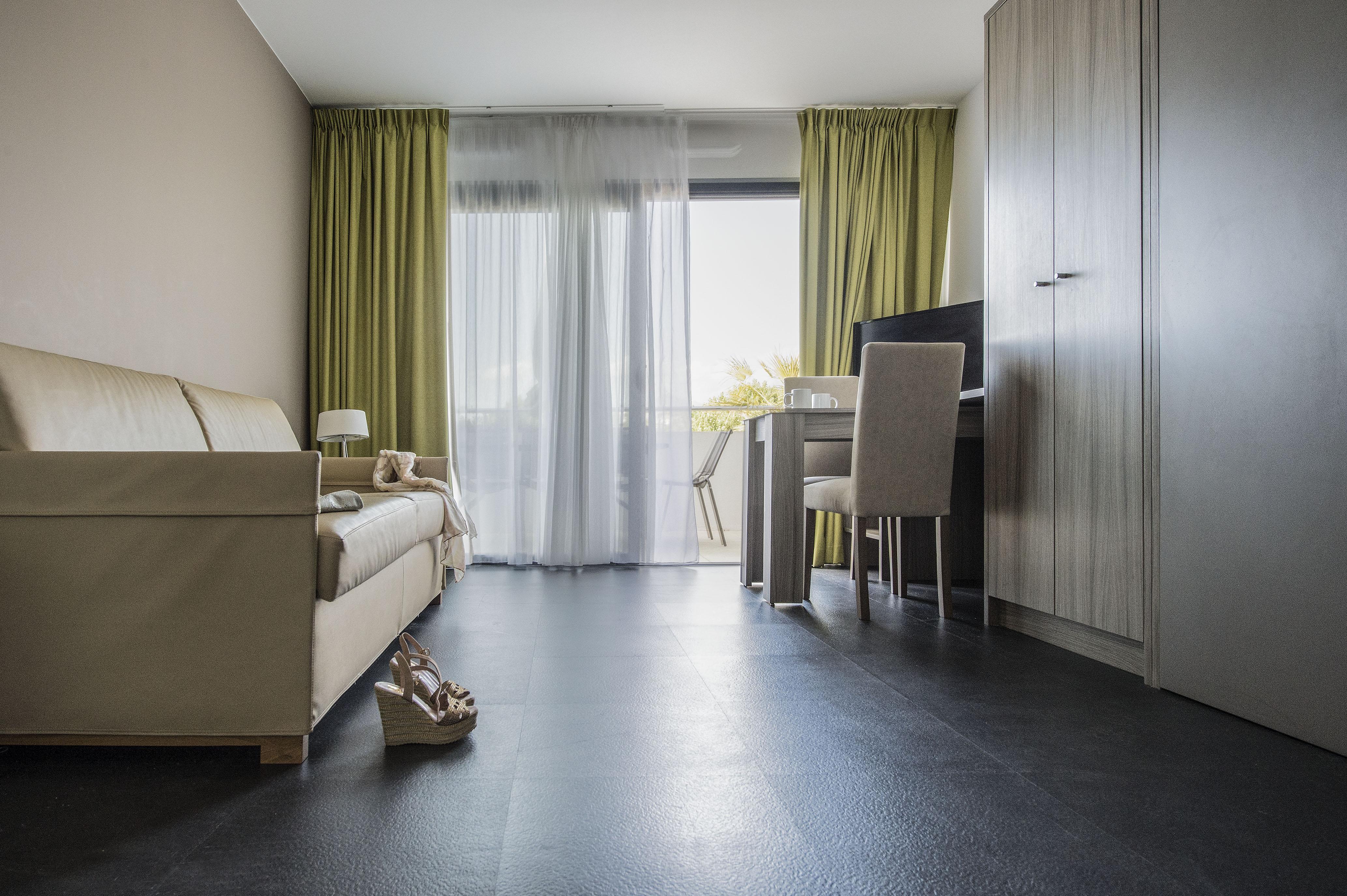 Suite Home Porticcio Портіччо Екстер'єр фото