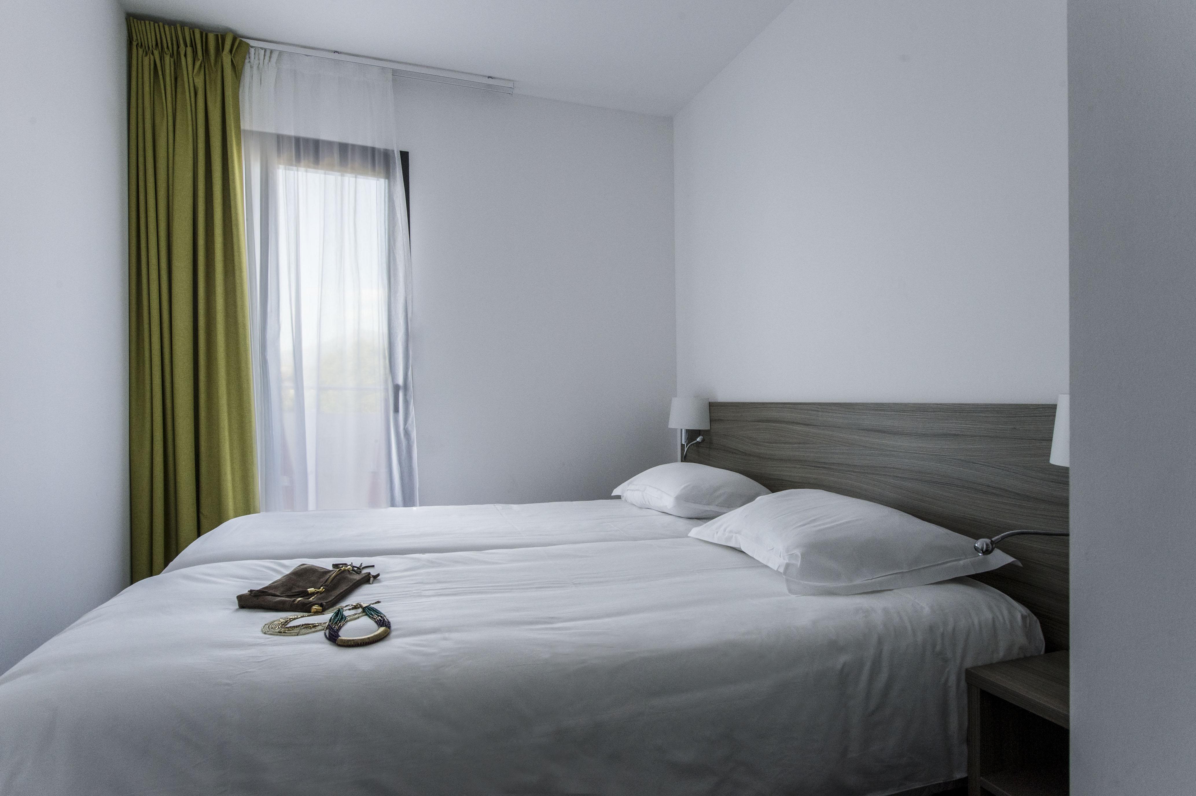 Suite Home Porticcio Портіччо Екстер'єр фото