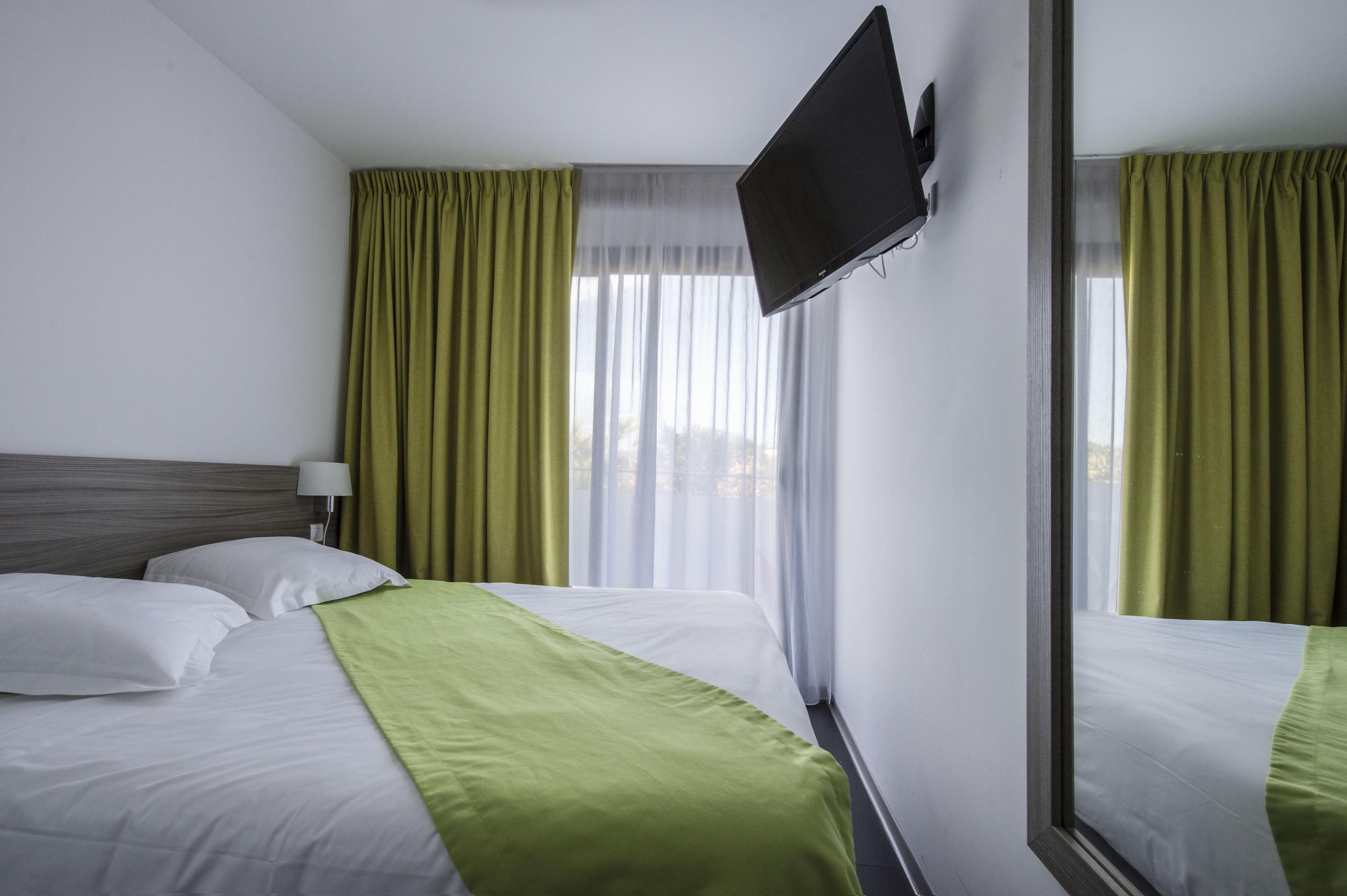 Suite Home Porticcio Портіччо Екстер'єр фото