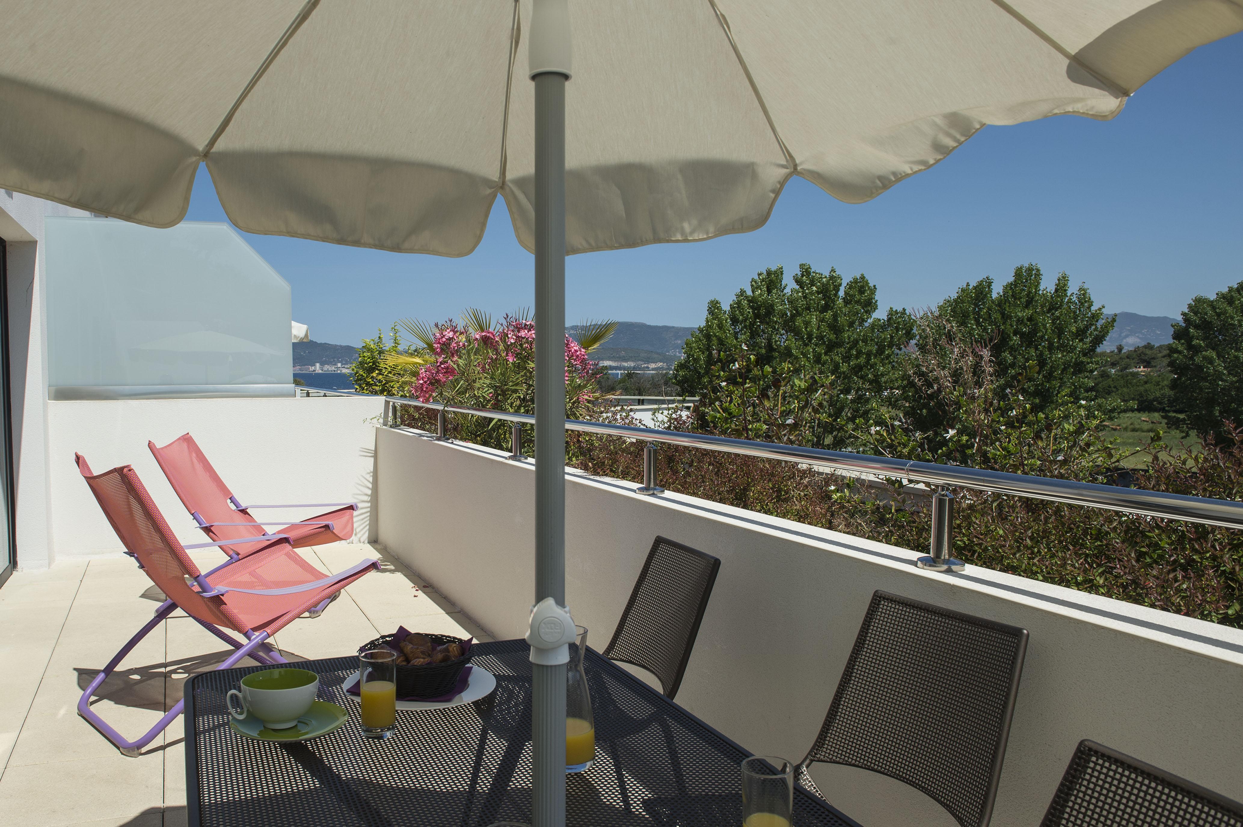 Suite Home Porticcio Портіччо Екстер'єр фото