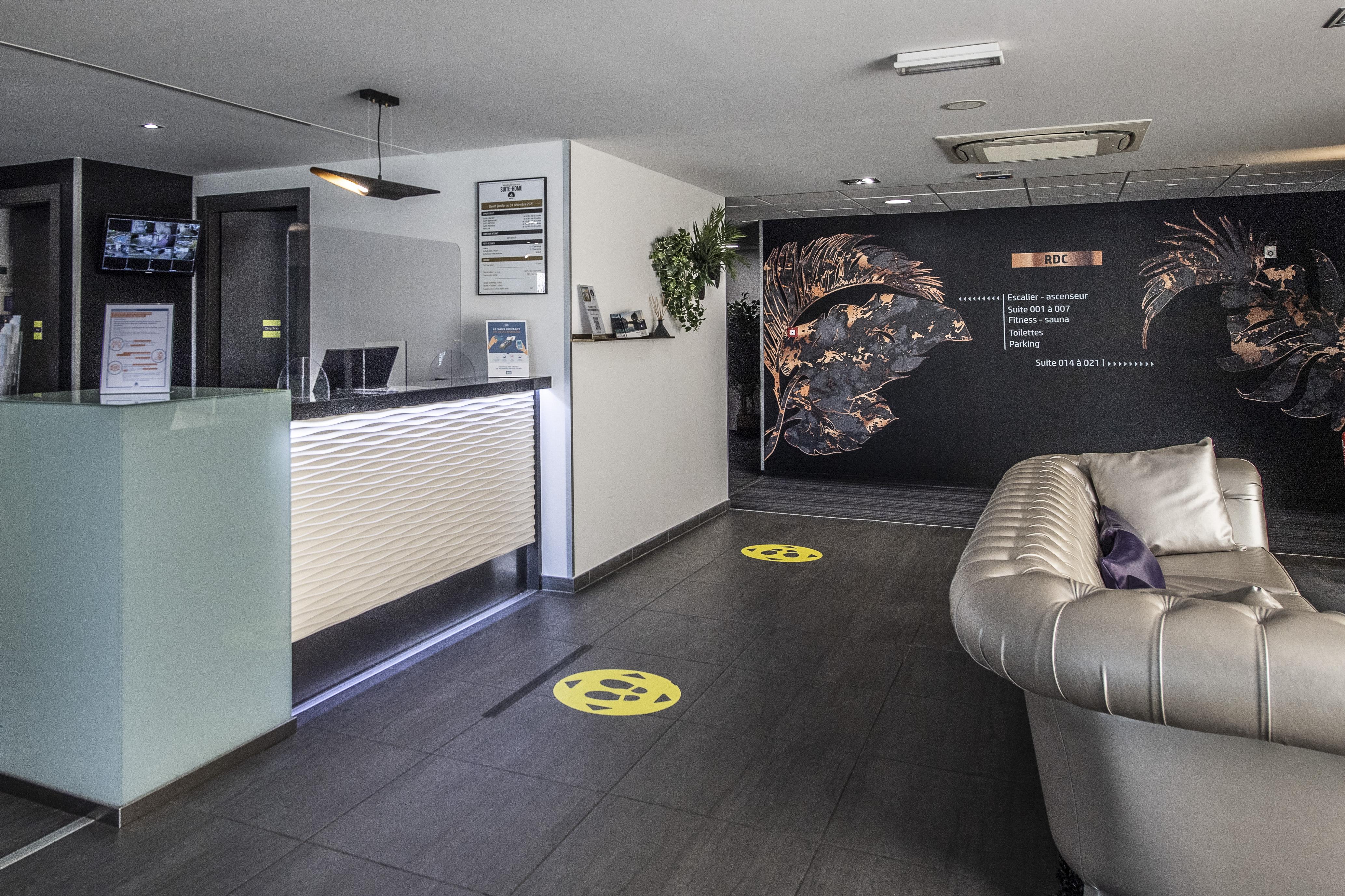 Suite Home Porticcio Портіччо Екстер'єр фото