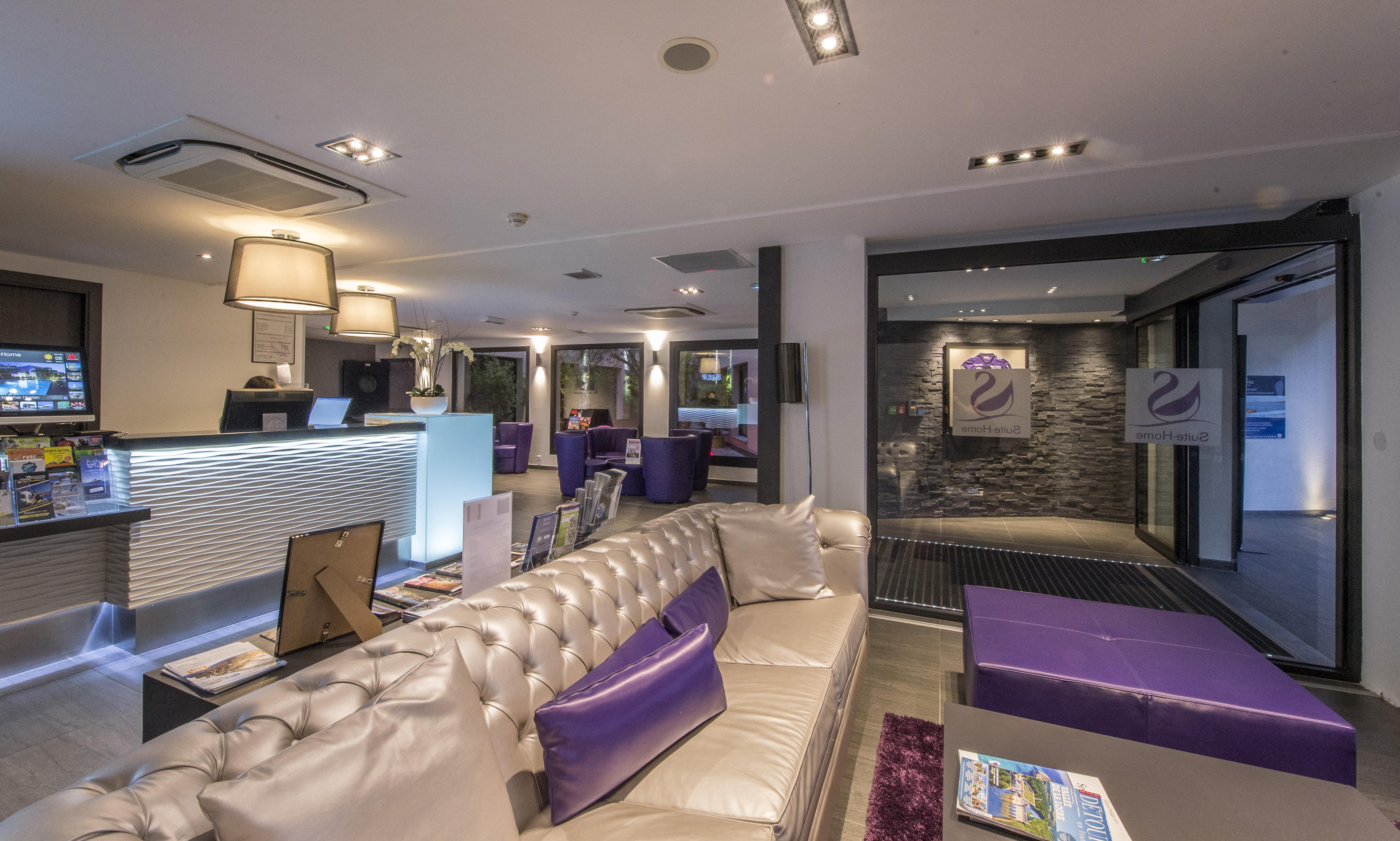 Suite Home Porticcio Портіччо Екстер'єр фото