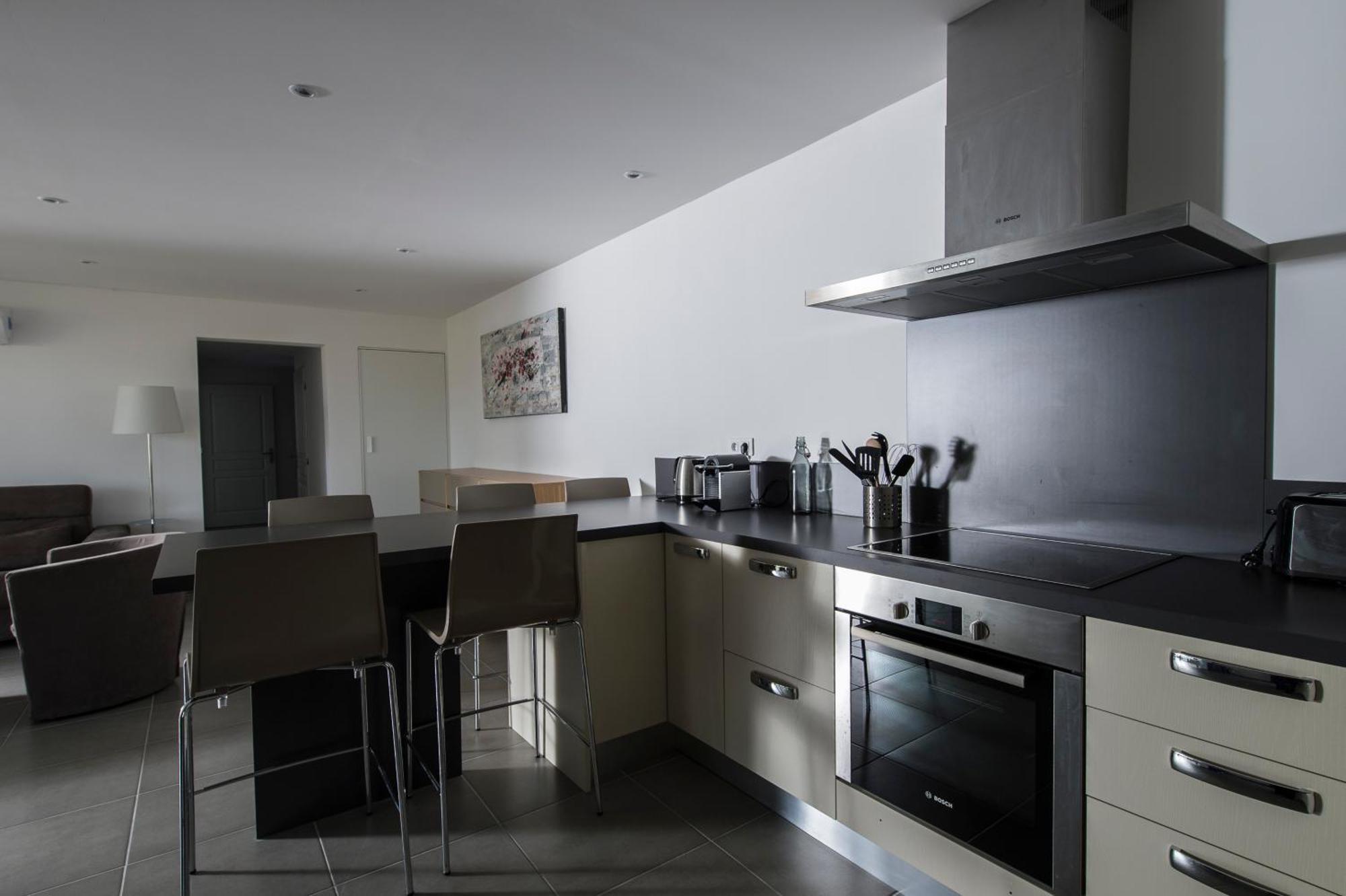 Suite Home Porticcio Портіччо Екстер'єр фото
